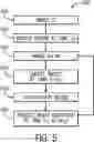 Fig. 06 - SYSTEMS AND METHODS FOR OBJECT TRACKING AND LOCATION PREDICTION