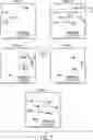 Fig. 08 - SYSTEMS AND METHODS FOR OBJECT TRACKING AND LOCATION PREDICTION
