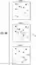 Fig. 09 - SYSTEMS AND METHODS FOR OBJECT TRACKING AND LOCATION PREDICTION