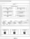 Fig. 06 - Moving content between a virtual display and an extended reality environment