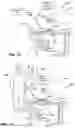 Fig. 22 - Moving content between a virtual display and an extended reality environment