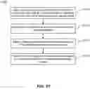 Fig. 49 - Moving content between a virtual display and an extended reality environment