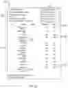 Fig. 03 - Machine learning based end-to-end extraction of tables from electronic documents