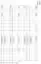 Fig. 13 - Machine learning based end-to-end extraction of tables from electronic documents