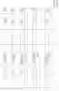 Fig. 14 - Machine learning based end-to-end extraction of tables from electronic documents