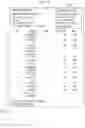 Fig. 17 - Machine learning based end-to-end extraction of tables from electronic documents