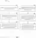 Fig. 32 - Machine learning based end-to-end extraction of tables from electronic documents