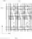 Fig. 05 - Display substrate and display device
