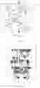Fig. 06 - Display substrate and display device