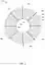 Fig. 04 - Split actuator drive that limits slew rate of aggressor VCM to reduce victim disturbances