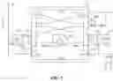 Fig. 03 - Amplification circuit, control method, and memory