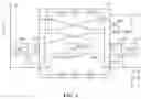 Fig. 04 - Amplification circuit, control method, and memory