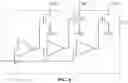 Fig. 07 - Amplification circuit, control method, and memory