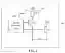 Fig. 08 - Amplification circuit, control method, and memory