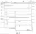 Fig. 10 - Amplification circuit, control method, and memory