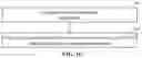 Fig. 11 - Amplification circuit, control method, and memory
