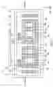 Fig. 02 - SEMICONDUCTOR DEVICE