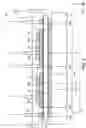 Fig. 03 - SEMICONDUCTOR DEVICE