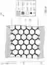 Fig. 06 - SEMICONDUCTOR DEVICE