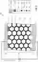Fig. 07 - SEMICONDUCTOR DEVICE