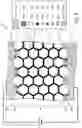 Fig. 09 - SEMICONDUCTOR DEVICE