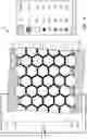 Fig. 11 - SEMICONDUCTOR DEVICE