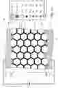 Fig. 13 - SEMICONDUCTOR DEVICE