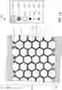 Fig. 15 - SEMICONDUCTOR DEVICE