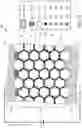 Fig. 16 - SEMICONDUCTOR DEVICE