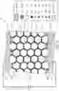Fig. 18 - SEMICONDUCTOR DEVICE