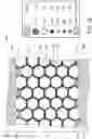 Fig. 19 - SEMICONDUCTOR DEVICE