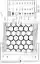 Fig. 20 - SEMICONDUCTOR DEVICE