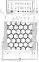 Fig. 22 - SEMICONDUCTOR DEVICE