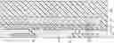 Fig. 01 - Semiconductor device, method of manufacturing semiconductor device, and module