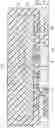 Fig. 02 - Semiconductor device, method of manufacturing semiconductor device, and module
