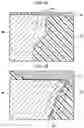 Fig. 03 - Semiconductor device, method of manufacturing semiconductor device, and module