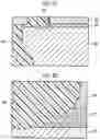 Fig. 04 - Semiconductor device, method of manufacturing semiconductor device, and module