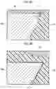 Fig. 05 - Semiconductor device, method of manufacturing semiconductor device, and module