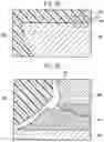 Fig. 06 - Semiconductor device, method of manufacturing semiconductor device, and module
