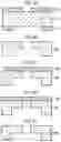 Fig. 07 - Semiconductor device, method of manufacturing semiconductor device, and module