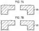 Fig. 08 - Semiconductor device, method of manufacturing semiconductor device, and module