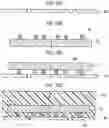 Fig. 11 - Semiconductor device, method of manufacturing semiconductor device, and module
