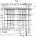 Fig. 12 - Semiconductor device, method of manufacturing semiconductor device, and module