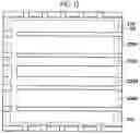 Fig. 13 - Semiconductor device, method of manufacturing semiconductor device, and module