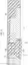 Fig. 14 - Semiconductor device, method of manufacturing semiconductor device, and module