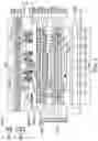 Fig. 02 - SEMICONDUCTOR PACKAGE ASSEMBLY AND ELECTRONIC DEVICE