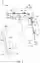 Fig. 02 - SPLICING DEVICE