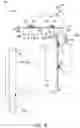 Fig. 07 - SPLICING DEVICE