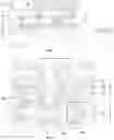 Fig. 02 - Method for preparing display substrate