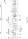 Fig. 35 - INTEGRATED CIRCUIT STRUCTURE AND METHOD FOR FABRICATING THE SAME